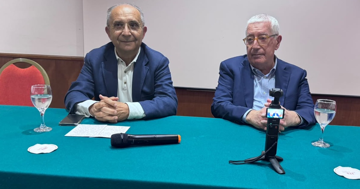 https://www.quotidianodelsud.it/wp-content/uploads/2026/05/rende-1.jpg