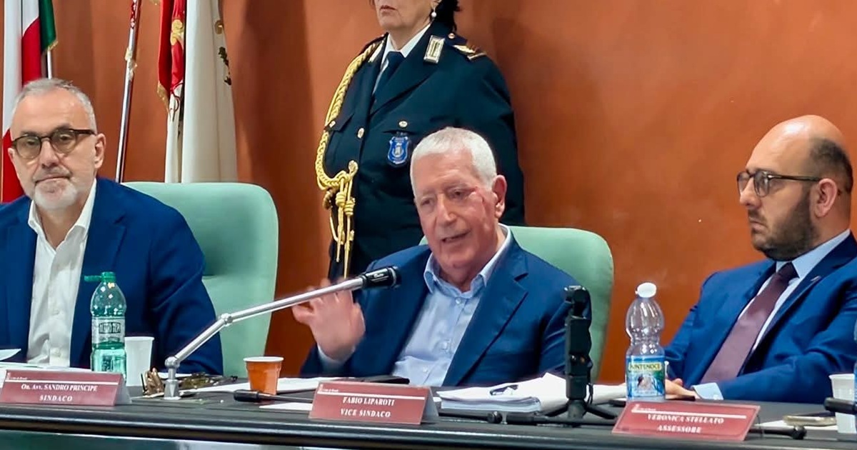 https://www.quotidianodelsud.it/wp-content/uploads/2026/05/rende.jpg