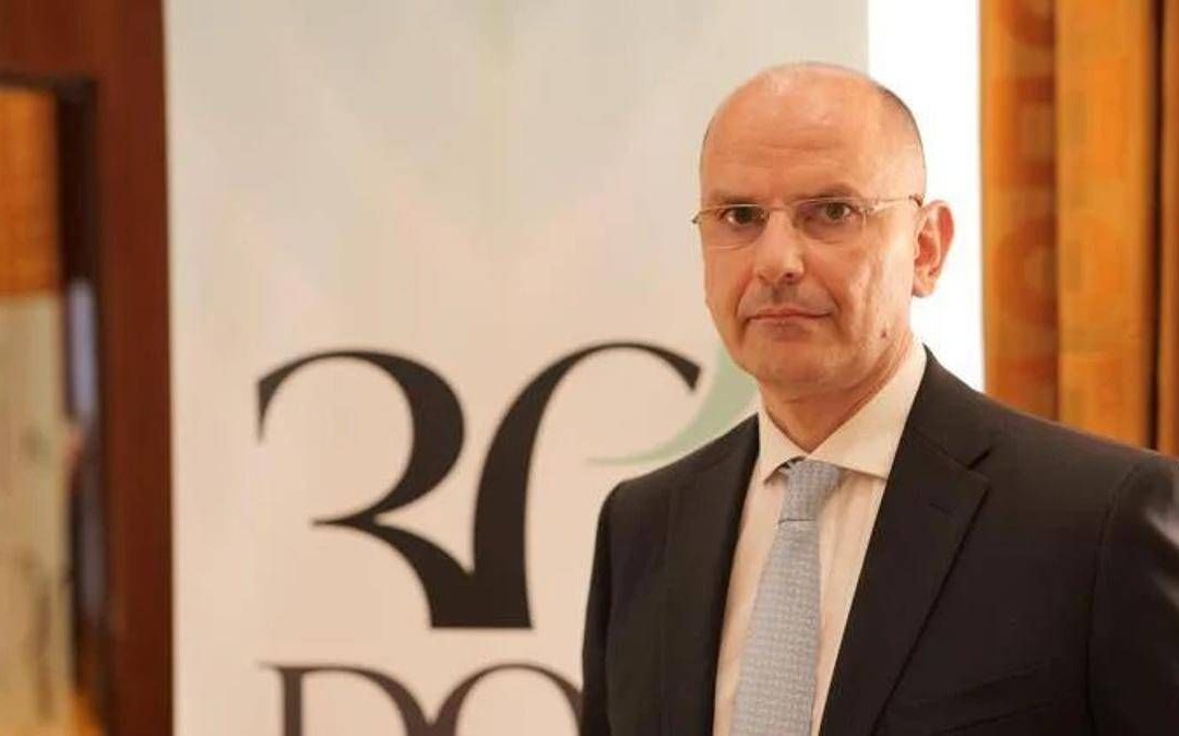 Farmaceutica, Doc Pharma completa l’acquisizione di Riopan da Takeda