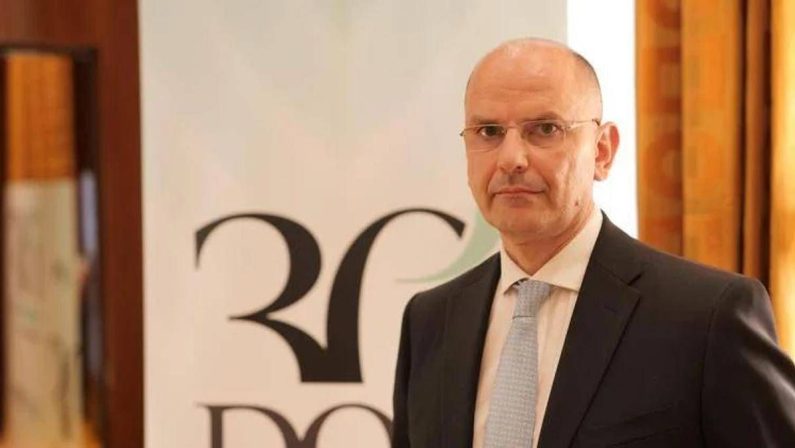 Farmaceutica, Doc Pharma completa l’acquisizione di Riopan da Takeda