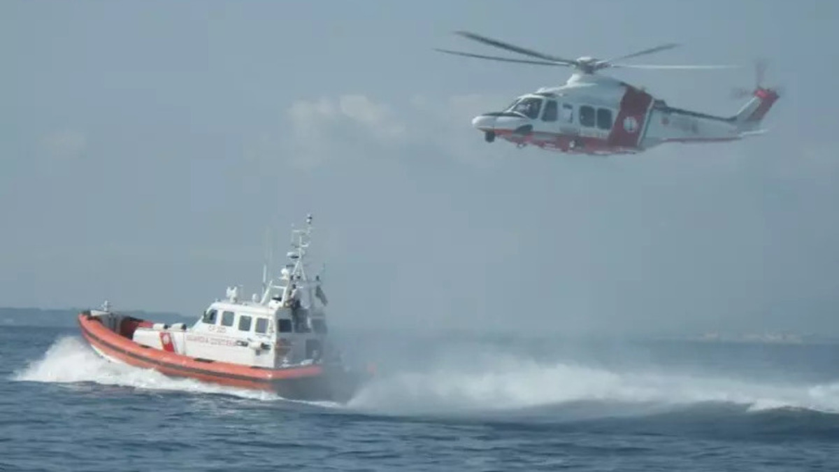 https://www.quotidianodelsud.it/wp-content/uploads/2026/05/ricerche-in-mare-guardia-costiera-soccorso.jpg