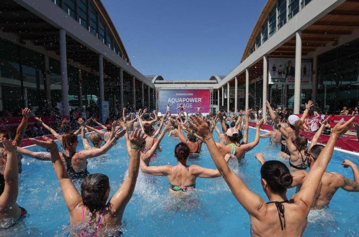 https://www.quotidianodelsud.it/wp-content/uploads/2026/05/riminiwellness-2026-comm.jpeg