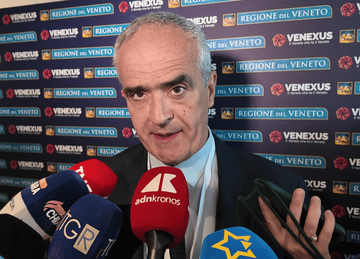 https://www.quotidianodelsud.it/wp-content/uploads/2026/05/rizzuto-adn.png
