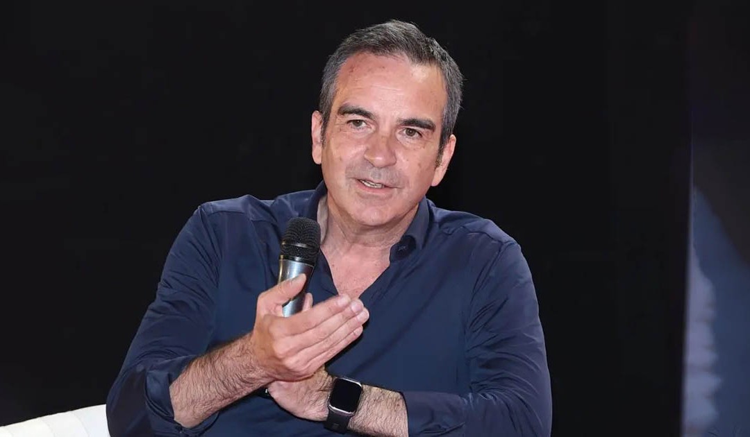 Occhiuto: «Immigrazione e spopolamento, l’Italia impari dal modello Usa»