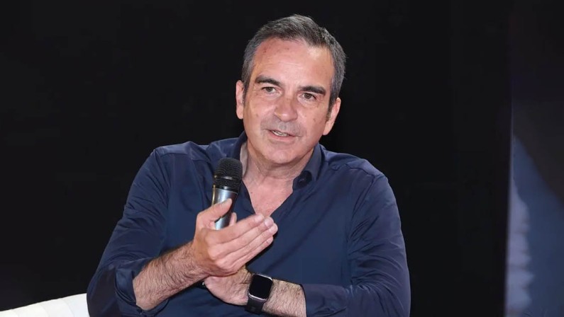 Occhiuto: «Immigrazione e spopolamento, l’Italia impari dal modello Usa»