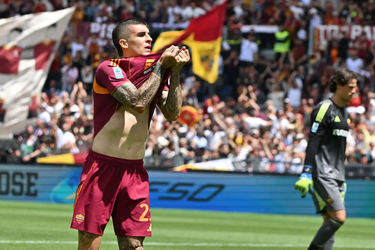 https://www.quotidianodelsud.it/wp-content/uploads/2026/05/roma-lazio.jpg