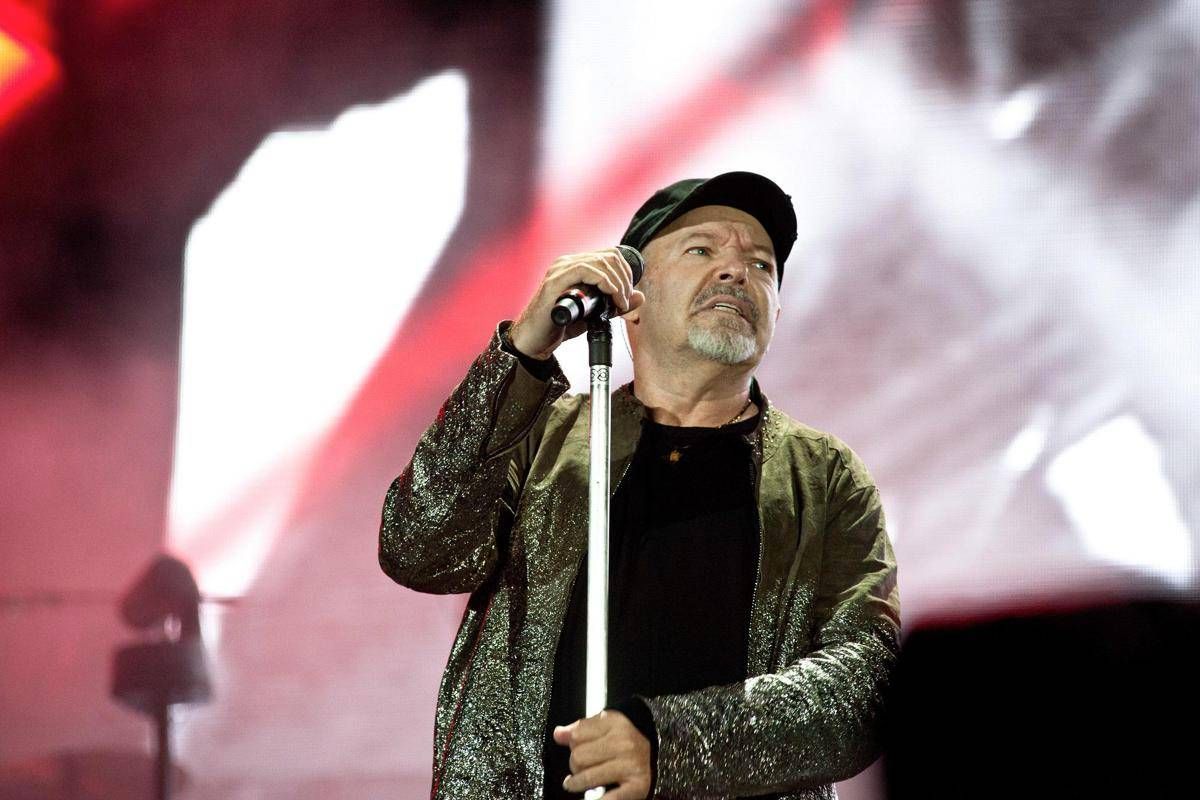 https://www.quotidianodelsud.it/wp-content/uploads/2026/05/roma-vasco-rossi-in-concerto.jpeg