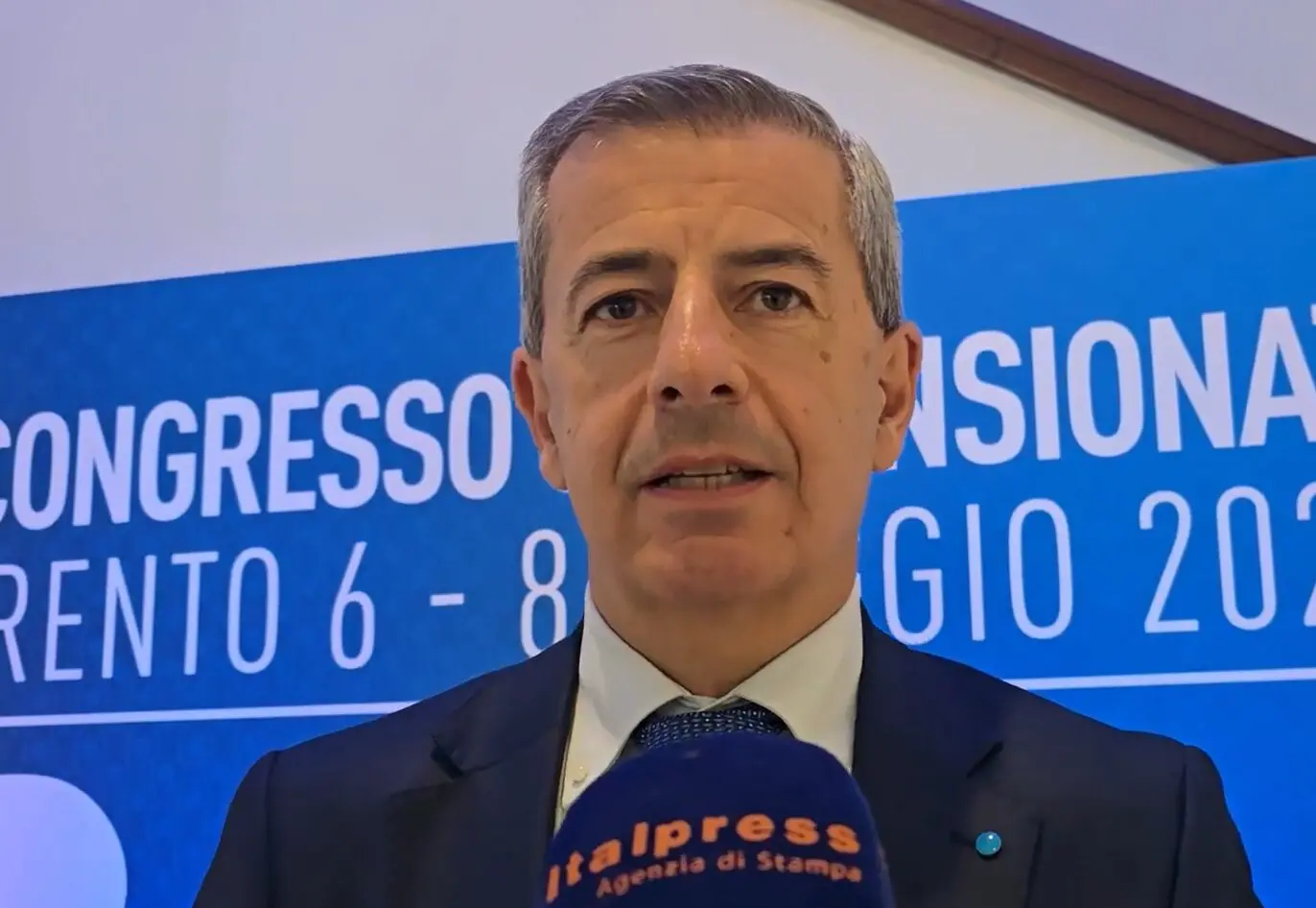 https://www.quotidianodelsud.it/wp-content/uploads/2026/05/ronzoni-uil-italpress.jpg