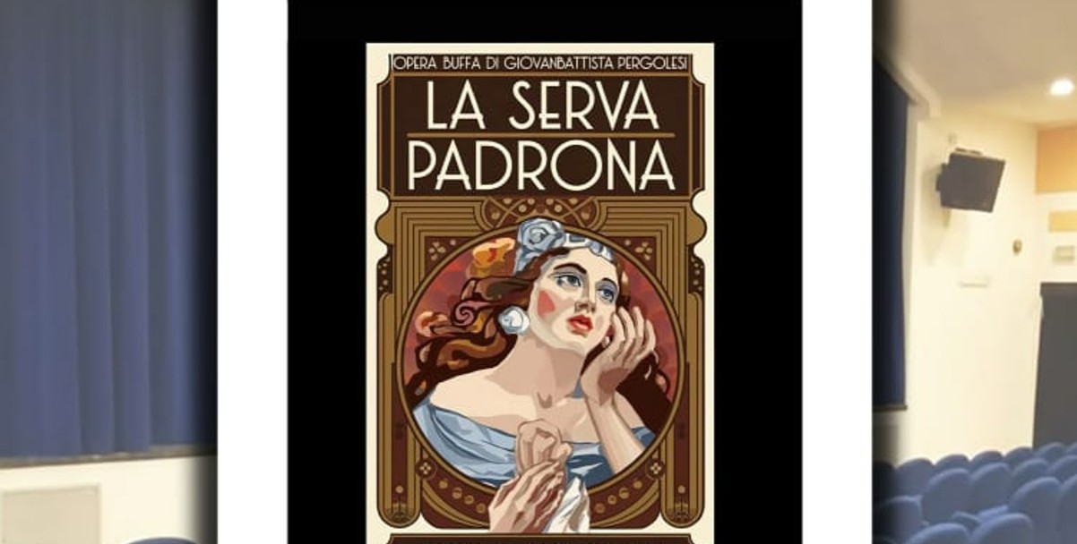 https://www.quotidianodelsud.it/wp-content/uploads/2026/05/rovito-spettacolo.jpg