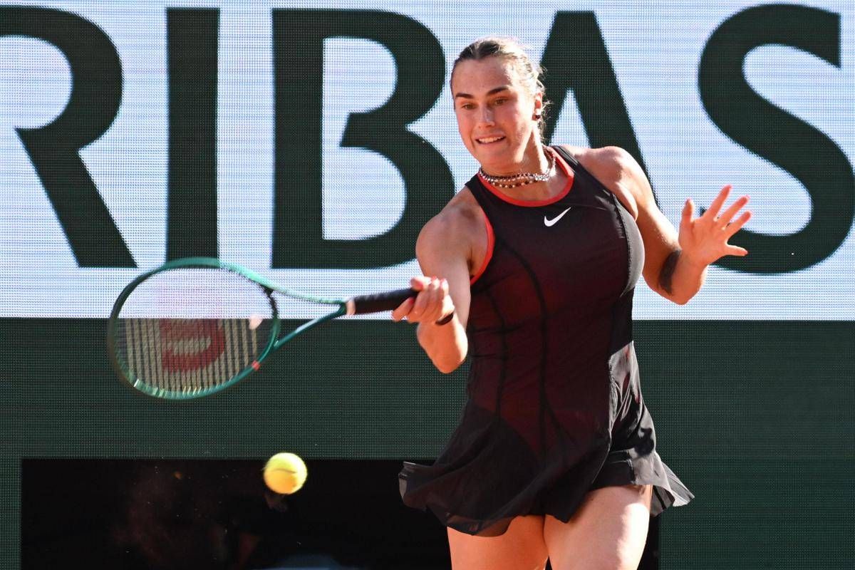 https://www.quotidianodelsud.it/wp-content/uploads/2026/05/sabalenka.jpeg
