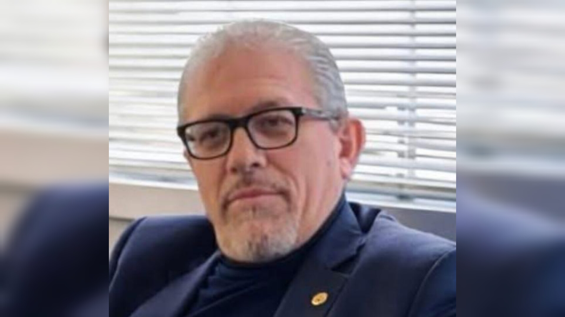 https://www.quotidianodelsud.it/wp-content/uploads/2026/05/salvatore-carluccio.jpeg