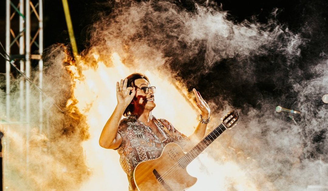 Salgemma Lungro Festival: arriva il terzo patrocinio dalla Fondazione Italia Patria della Bellezza