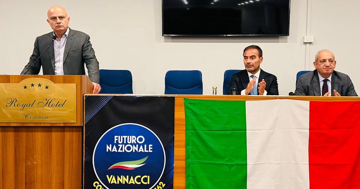 https://www.quotidianodelsud.it/wp-content/uploads/2026/05/sasso.jpg