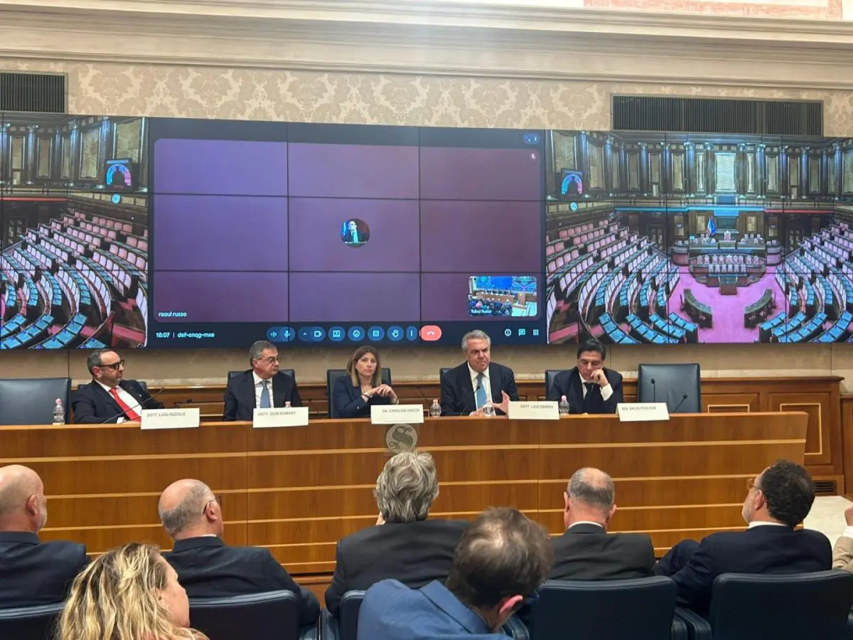 https://www.quotidianodelsud.it/wp-content/uploads/2026/05/sbarra-sicilia-e1779212648728.jpeg