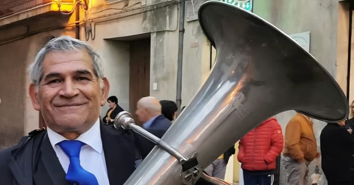 https://www.quotidianodelsud.it/wp-content/uploads/2026/05/scaglione-1.jpg