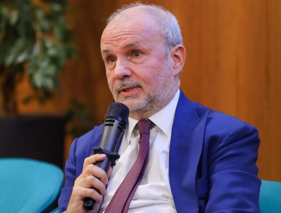 https://www.quotidianodelsud.it/wp-content/uploads/2026/05/schillaci.jpeg