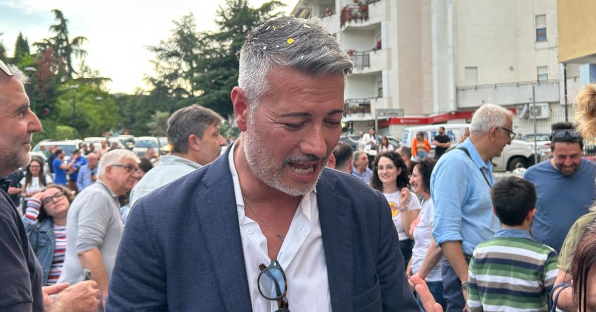 https://www.quotidianodelsud.it/wp-content/uploads/2026/05/serra.jpg