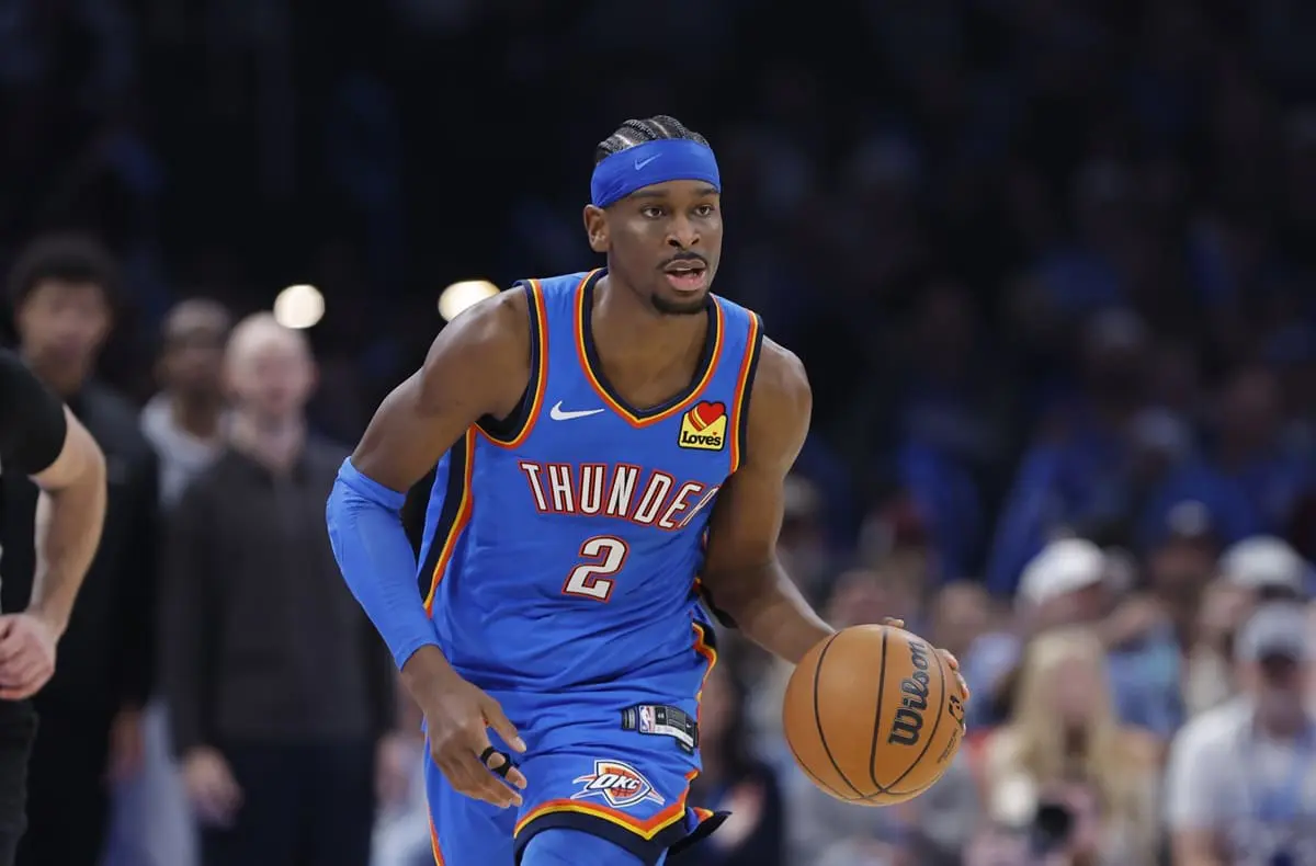 https://www.quotidianodelsud.it/wp-content/uploads/2026/05/shai-gilgeous-alexander-1-3.jpg