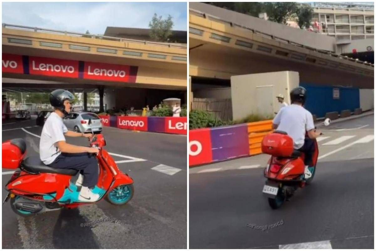 https://www.quotidianodelsud.it/wp-content/uploads/2026/05/sinner-vespa-x.jpeg