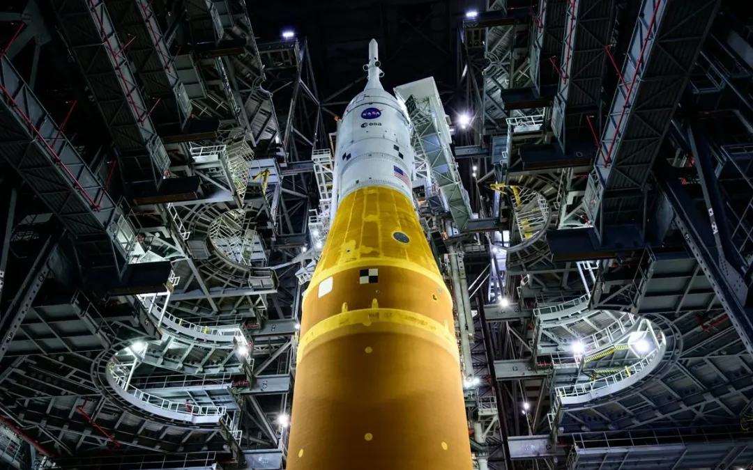 A Bari la decima edizione della Space Propulsion Conference
