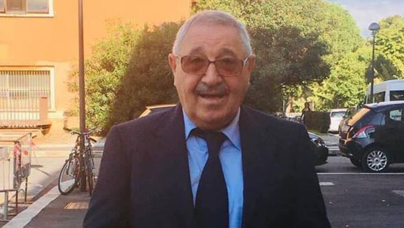 Elezioni a Spilinga, quorum superato: Enzo Marasco è il sindaco