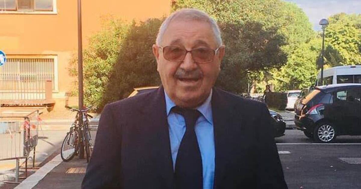https://www.quotidianodelsud.it/wp-content/uploads/2026/05/spilinga-sindaco-enzo-marasco.jpg