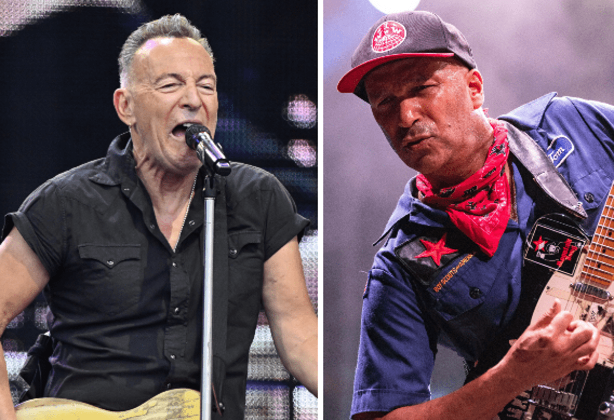 https://www.quotidianodelsud.it/wp-content/uploads/2026/05/spingsteen-morello.png