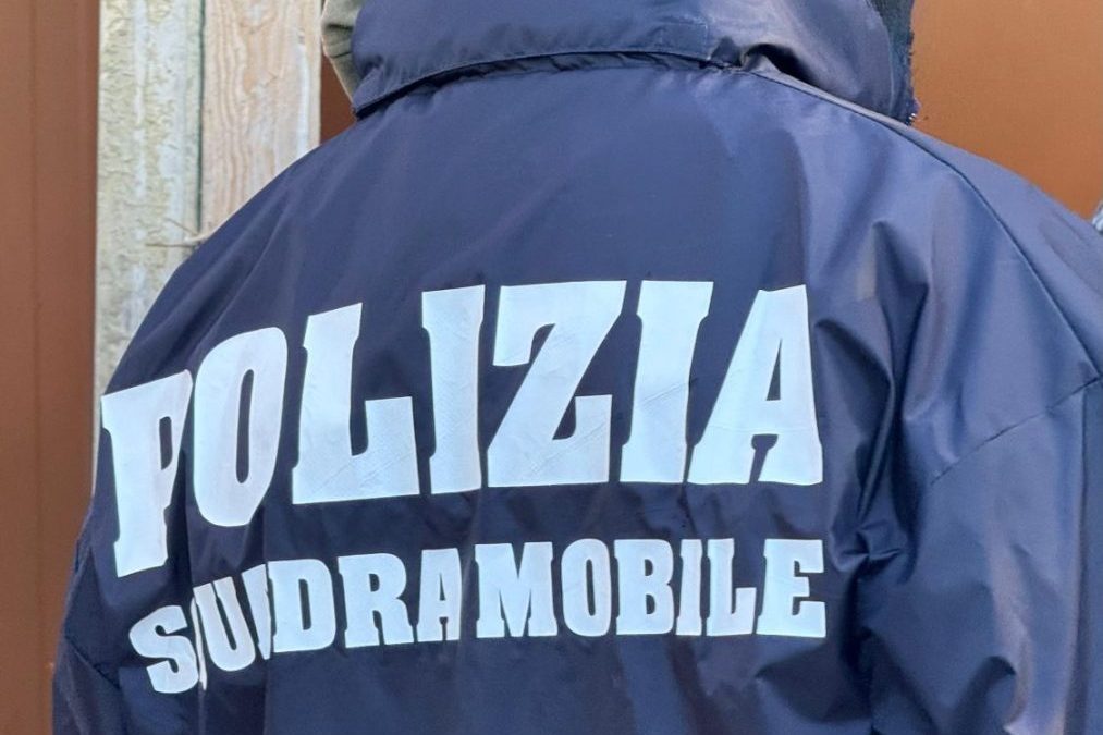 Omicidi nel Barese, 14 arresti tra gli esponenti di spicco dei clan Capriati e Strisciuglio