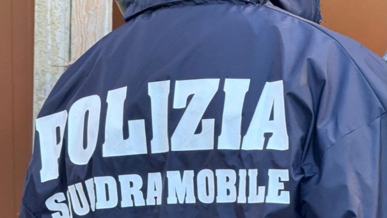 Omicidi nel Barese, 14 arresti tra gli esponenti di spicco dei clan Capriati e Strisciuglio