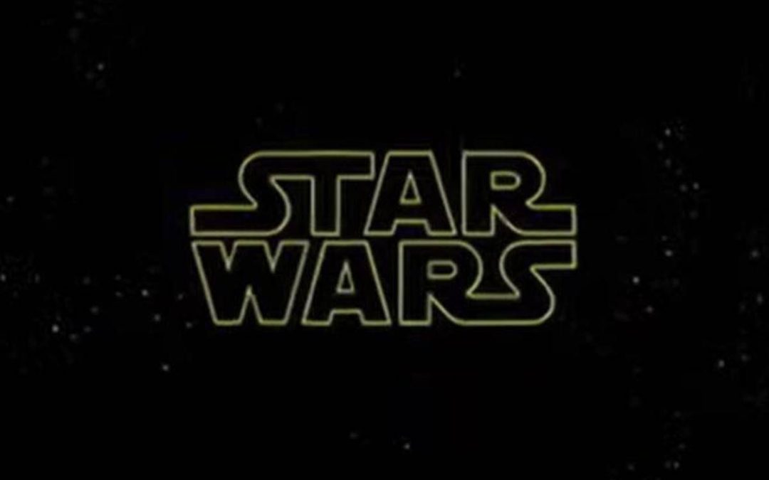 È morta Marcia Lucas, la montatrice premio Oscar di ‘Star Wars’