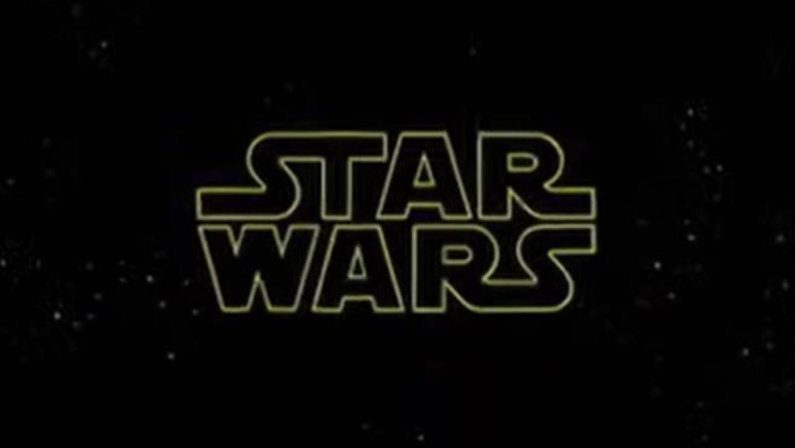 È morta Marcia Lucas, la montatrice premio Oscar di ‘Star Wars’