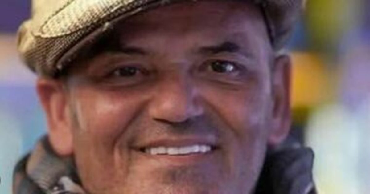 https://www.quotidianodelsud.it/wp-content/uploads/2026/05/stefano-addeo-post-contro-figlia-meloni.jpg