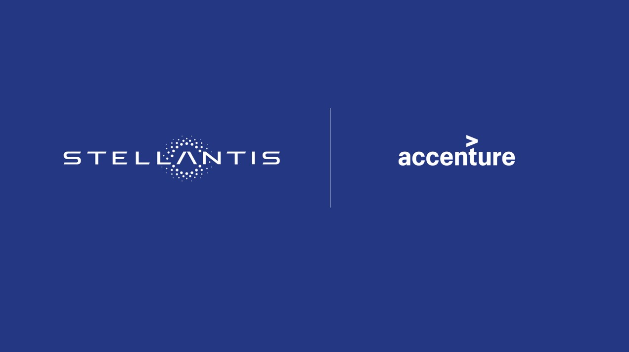 https://www.quotidianodelsud.it/wp-content/uploads/2026/05/stellantis-accenturejpg.jpeg