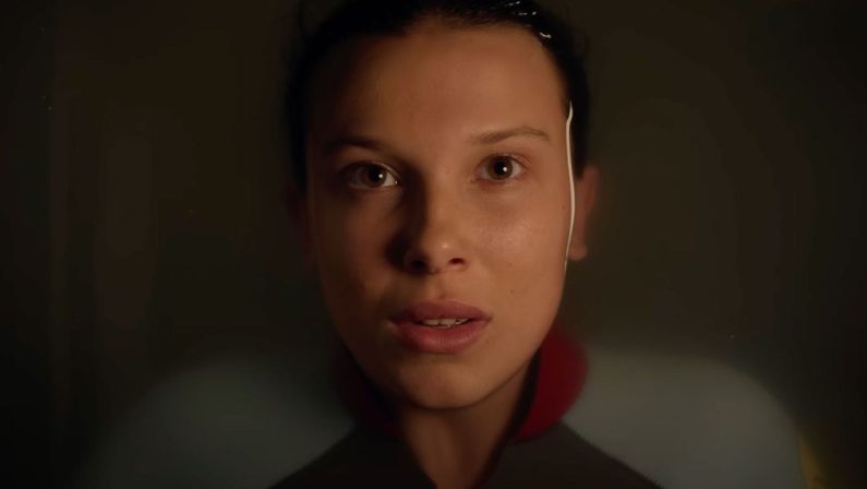 "Stranger Things", la chiusura di un capitolo che trascende la serie stessa