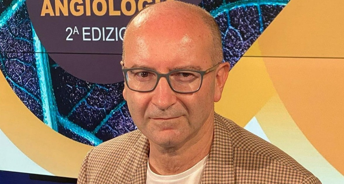 https://www.quotidianodelsud.it/wp-content/uploads/2026/05/talk-show-medicina.jpg