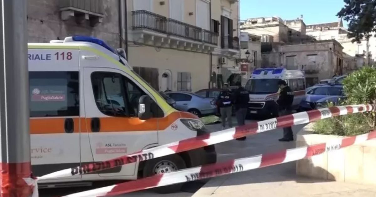 https://www.quotidianodelsud.it/wp-content/uploads/2026/05/taranto-omicidio.jpg