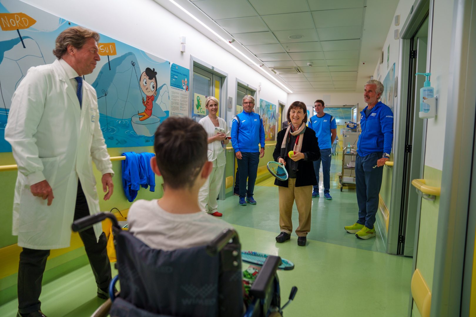https://www.quotidianodelsud.it/wp-content/uploads/2026/05/tennisfriends-in-corsia-ministra-roccella.jpeg