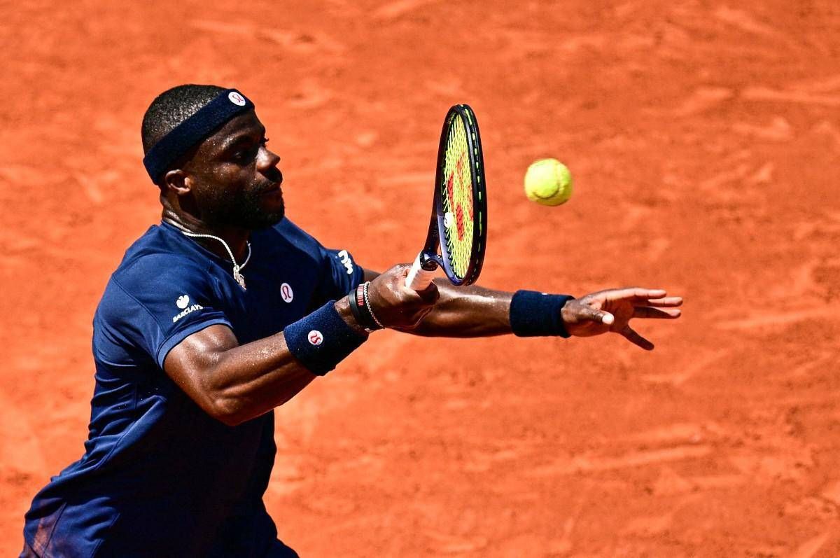 https://www.quotidianodelsud.it/wp-content/uploads/2026/05/tiafoe-afp.jpeg