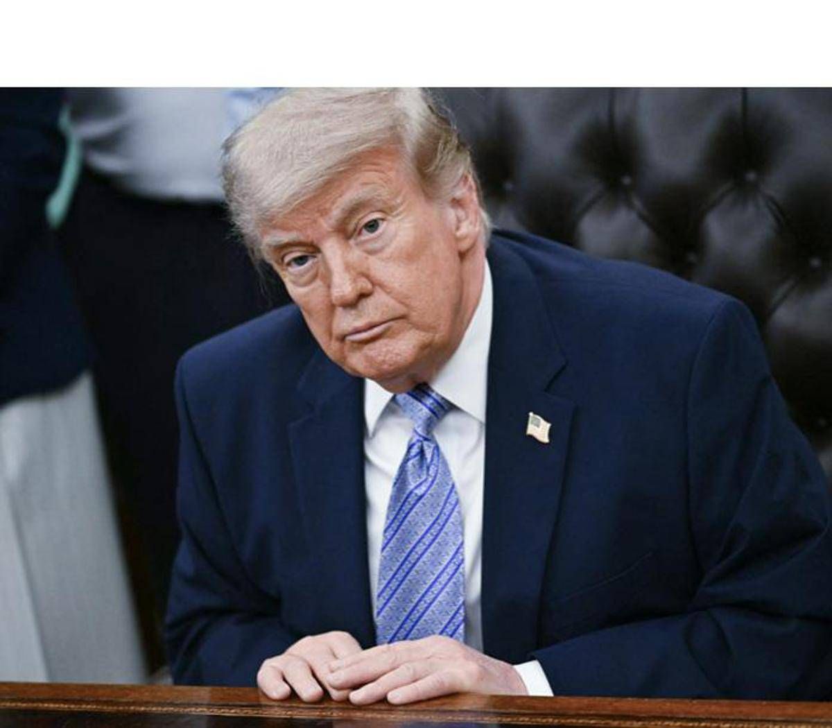https://www.quotidianodelsud.it/wp-content/uploads/2026/05/trump-afp-210526.jpeg