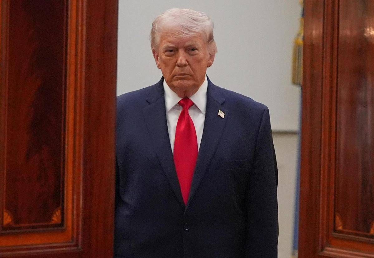 https://www.quotidianodelsud.it/wp-content/uploads/2026/05/trump-porte-fg-ipa.jpeg