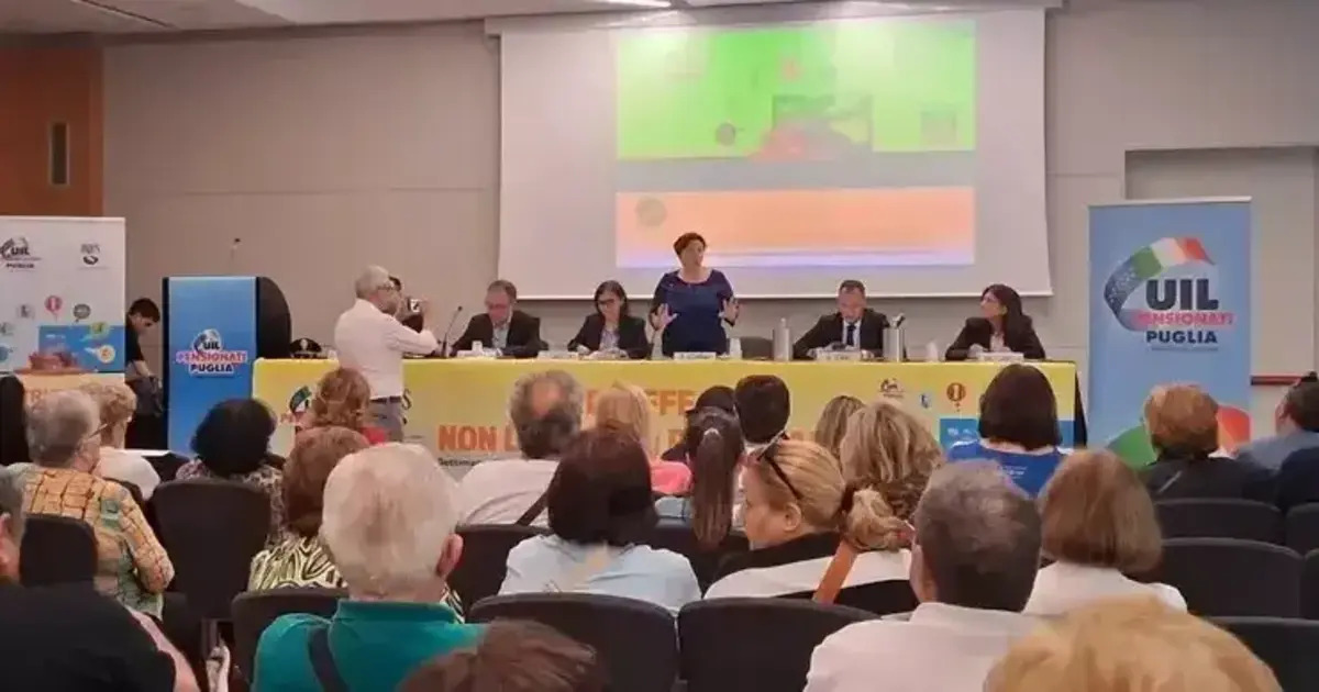 https://www.quotidianodelsud.it/wp-content/uploads/2026/05/uil-puglia-truffa-anziani.jpg