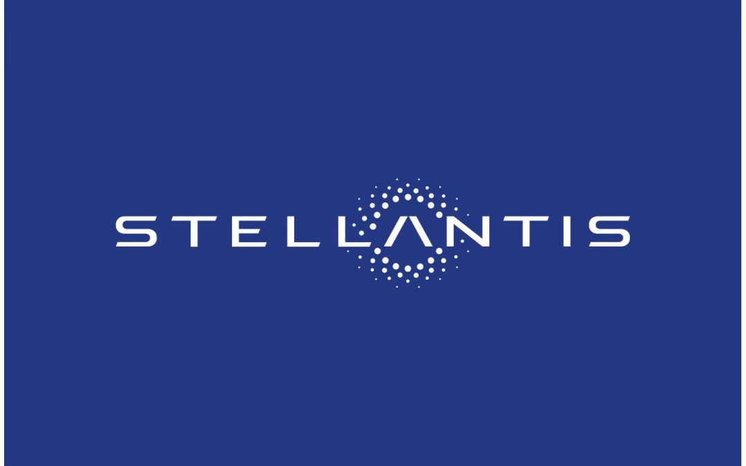 Ad aprile Stellantis cresce in Italia più del mercato nazionale