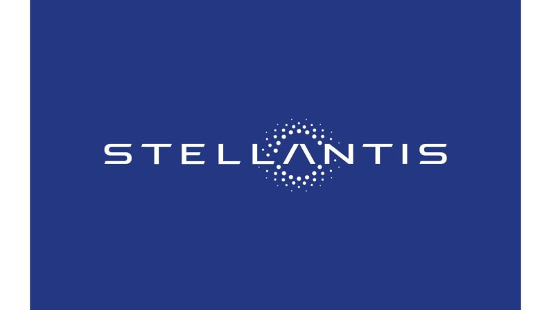 Ad aprile Stellantis cresce in Italia più del mercato nazionale