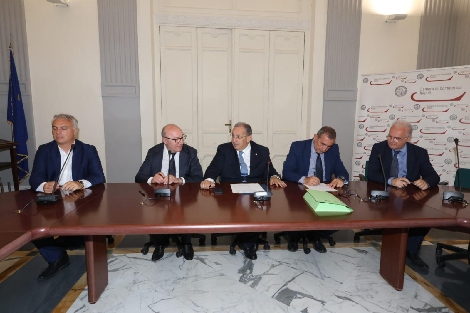 https://www.quotidianodelsud.it/wp-content/uploads/2026/05/unnamed-2026-05-27t170649732.jpg