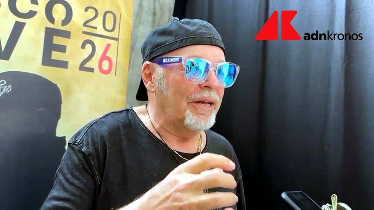 https://www.quotidianodelsud.it/wp-content/uploads/2026/05/vasco-rossi-mie-canzoni-parlano-per-me-de-gregori-poeta-non-un-poltico-.jpeg