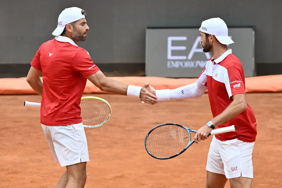 https://www.quotidianodelsud.it/wp-content/uploads/2026/05/vavassori-bolelli.jpg