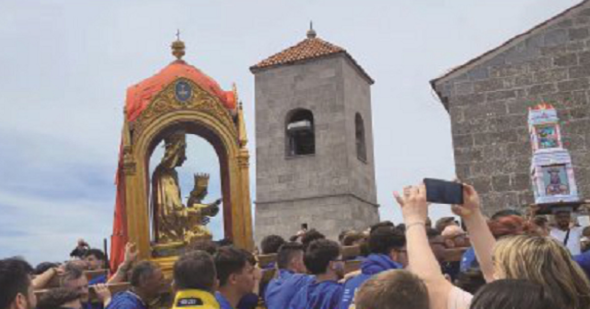 https://www.quotidianodelsud.it/wp-content/uploads/2026/05/viggiano-madonna-nera.jpg