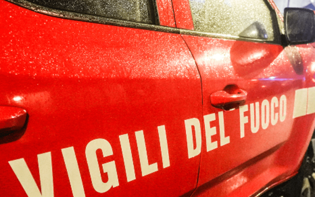 Donna scomparsa a Farneta nel 2012, riaperto il caso: indagato l’ex marito (e frate)