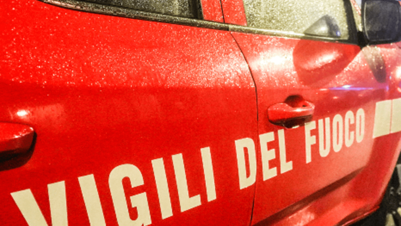 Donna scomparsa a Farneta nel 2012, riaperto il caso: indagato l’ex marito (e frate)