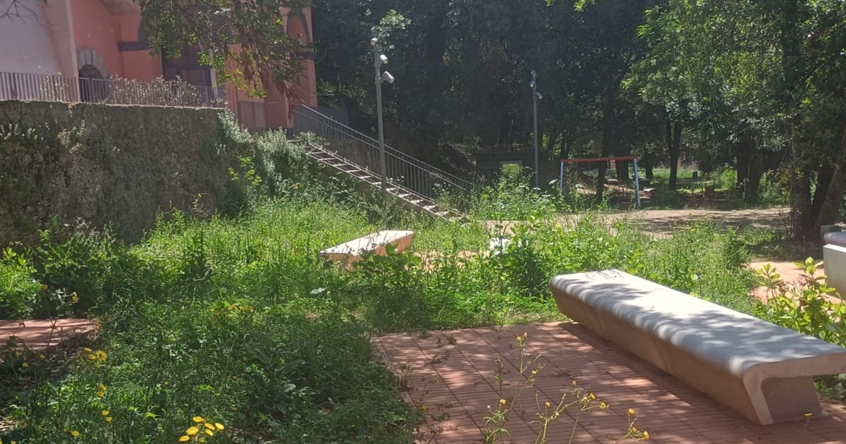 https://www.quotidianodelsud.it/wp-content/uploads/2026/05/villa-gagliardi-degrado-8.jpeg
